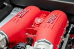Ferrari F430 2006 года (NA)